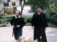 photos 2000-200901532